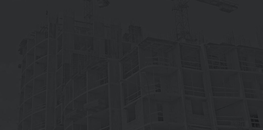 alphaaudio-background