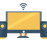 alphaaudio