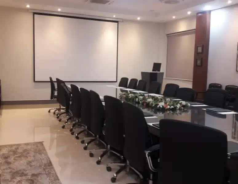 Nutech University - Alpha Technologies