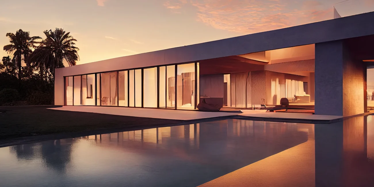 Alpha Audio- KNX Home Automation