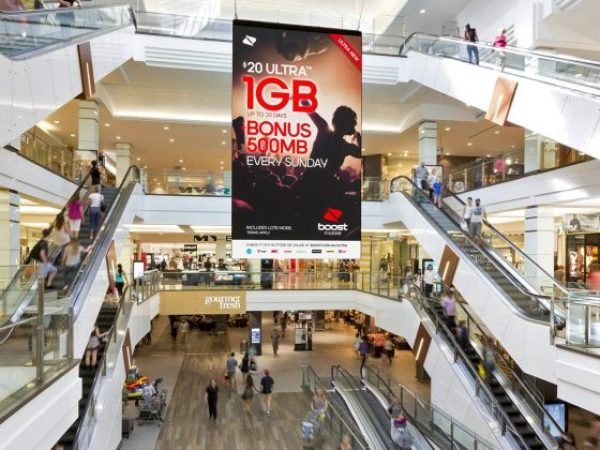 Shopping-Mall-Digital-Advertising-Solutions-Screens-in-South-Africa-Johannesburg-Pretoria-Cape-Town-Durban-3-e1497363727470-640x420