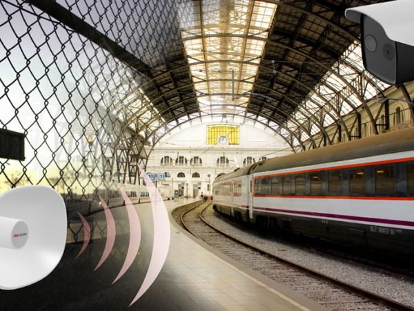 hikvision-introduces-video--audio-convergence-solution-featured-with-real-time-deterrent