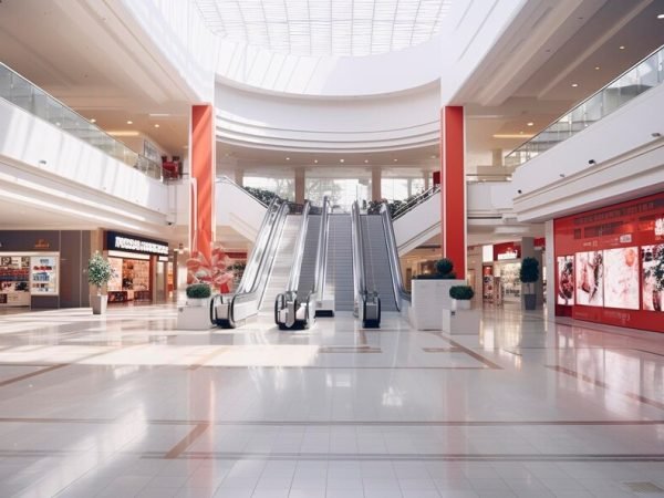 photo-shopping-mall-announcement-speaker-full-length-photo_778780-11488